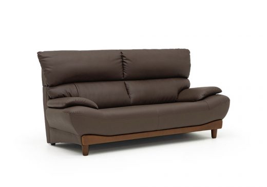 Q031 カウチソファ SHEER 7342 7373 EPU レイコージャパン