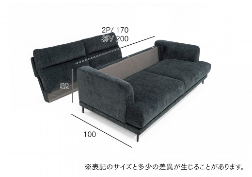 ブレス |商品詳細│SHEER│レイコージャパン公式企業サイト