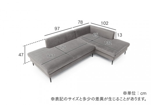 549441f3933b1cd82988e1b4442e1f