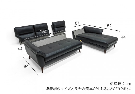 グロリア |商品詳細│SHEER│レイコージャパン公式企業サイト