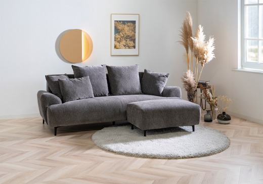 a6e74f95164e30d8b8c84c58255aab