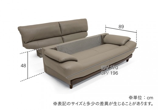 a74630af51006b57dcd9e6ef41e26d