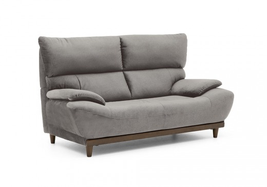 アダム |商品詳細│SHEER│レイコージャパン公式企業サイト