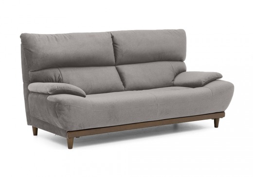 アダム |商品詳細│SHEER│レイコージャパン公式企業サイト