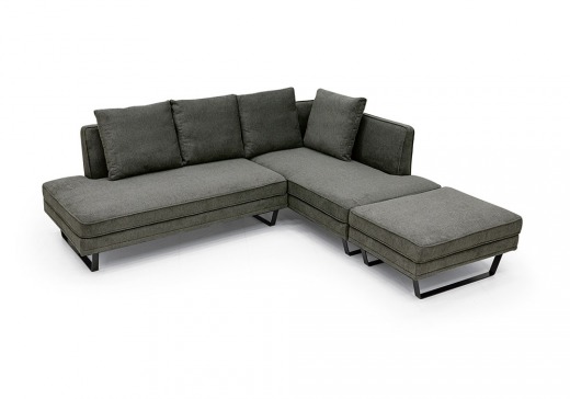 アラン |商品詳細│SHEER│レイコージャパン公式企業サイト