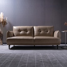 EX-001 | レイコージャパン公式企業サイト