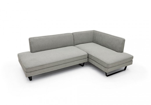 アラン |商品詳細│SHEER│レイコージャパン公式企業サイト