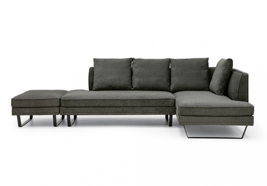 アラン |商品詳細│SHEER│レイコージャパン公式企業サイト